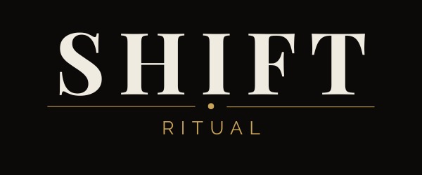 shiftritual