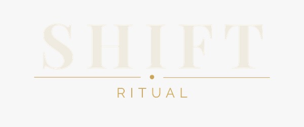 shiftritual